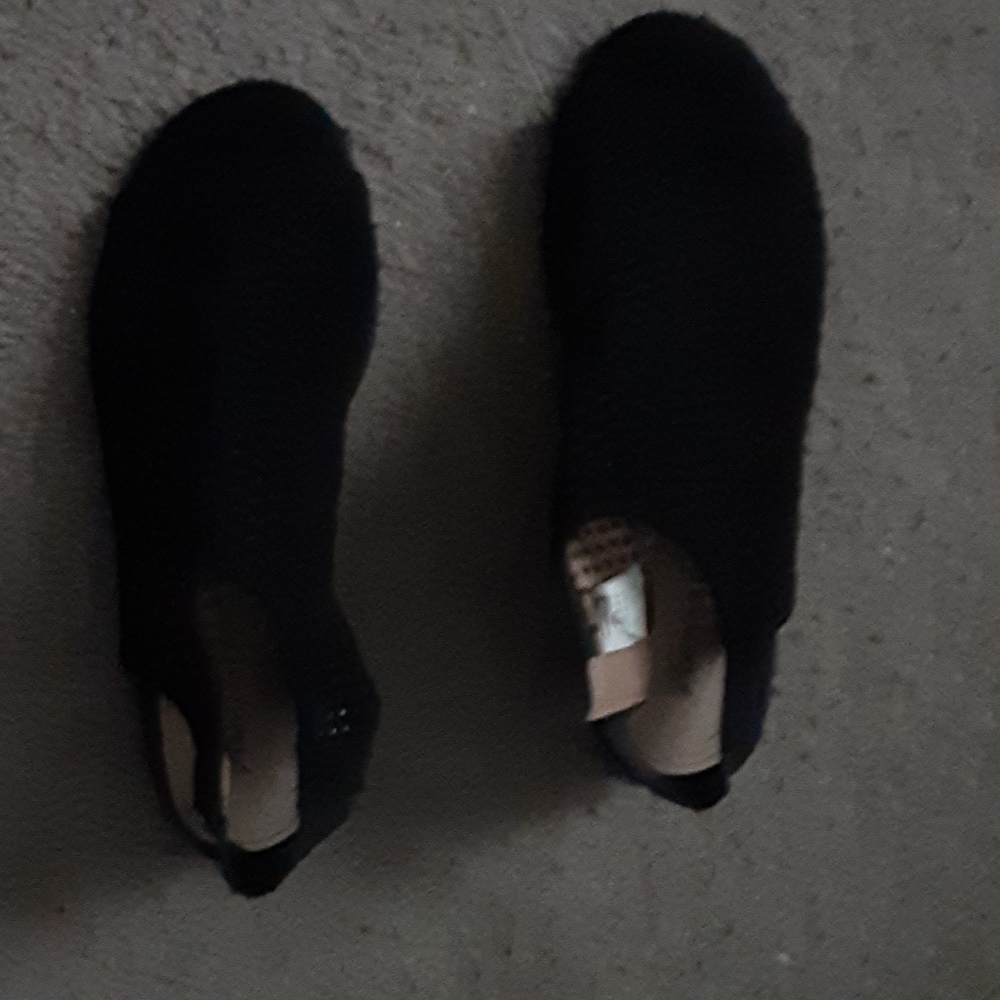 American eagle wedges